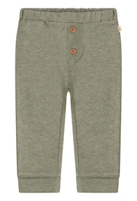 Flinq Newborn baby jongens broek
